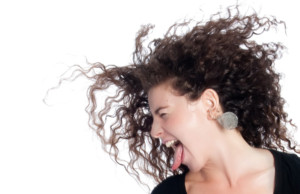 19-Time BEST OF FEST Brit, Gemma Wilcox, Returns to Toronto Fringe! Image