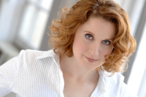 Christiane Noll & Mariand Torres Join Sunday's BWAY JAZZ SESSION Image