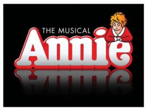 ANNIE to Bring Red-Headed Charm to The Bayway Arts Center This Winter Image