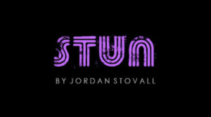 STUN, New Play About Drag and LGBT Culture, Gets NYC Reading Image