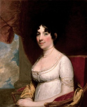 First Ladies Speaker Coming To Museum For Canton Fine Arts Image