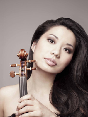 National Philharmonic Kicks Off the 2017-18 Season this Weekend Image