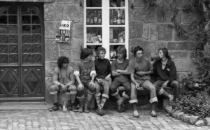 PB Photo Centre Announces 21st Annual Members' Show Image