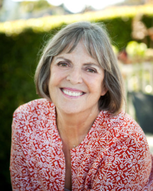 Palm Beach Poetry Festival Returns To Delray Beach In January Image