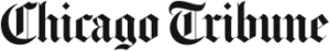 Chicago Tribune Announces 2017 Literary Prize Image