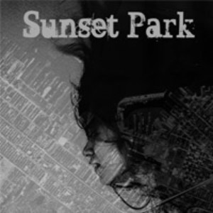 Traumaturgy Productions Presents SUNSET PARK Image