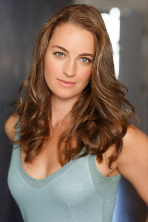 Jessica DiGiovanni, Gabe Fazio Sign on for THE LAST at SheNYC Festival Image