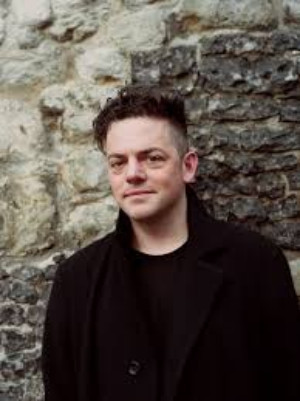 Works & Process at the Guggenheim Presents Nico Muhly and the Countertenor Image