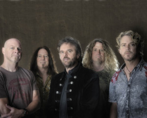 38 Special Comes to MPAC This October Image