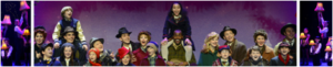 Tickets Now On Sale for A CHRISTMAS STORY at Hanover Theatre Image
