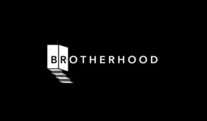Will McInerney, Tom Hayes, and More to Star in BROTHERHOOD Off-Broadway Image