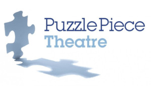 Puzzle Piece Begins Fifth Season With Emmy-Nominee's THE PEOPLE'S TEMPLE Image