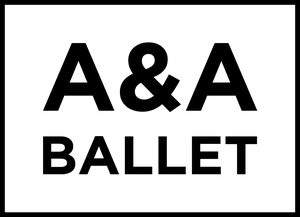 A&A BALLET to Hold Auditions for World Premiere of Alexei Kremnev's THE NUTCRACKER Image