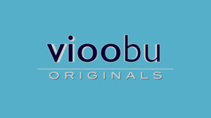 Vioobu Announces Partnership With Amazon Prime Video Image