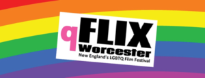 LGBTQ Film Festival Comes to The Hanover Theatre Next Month Image