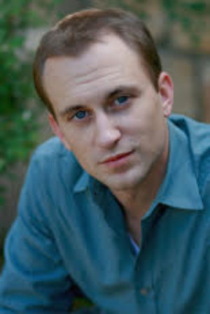 Jeff Swearingen to Kick Off New Acting Program at DAMPA with ELF JR. and HEATHERS THE MUSICAL, HIGH SCHOOL EDITION Image