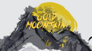 GOLD MOUNTAIN Composer/Lyricist Jason Ma to Receive 2017 ASCAP Foundation Cole Porter Award Image