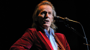 Singer-Songwriter Who Inspired the Greats Comes to Worcester Image