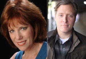 We're All In This Together! Casting Complete for Dream Theater's HIGH SCHOOL MUSICAL Image