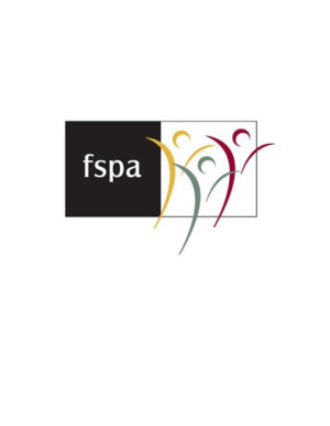 Franklin School for the Performing Arts to Host July Open Houses Image