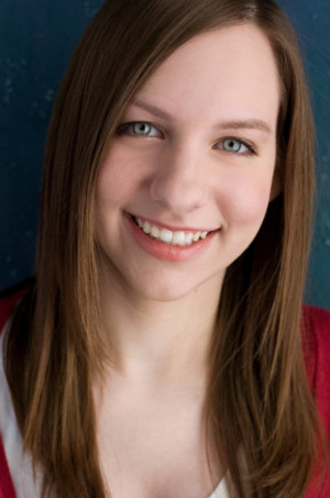 JPAC's Upcoming Performance of THE GLASS MENAGARIE Will Feature a Professional Actress Living with Disabilities Image