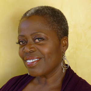 Lillias White, Robby Clater Headline THE TIME OF NICK Reading Today Image