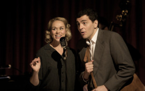 TENDERLY Hits Final Two Weeks of UK Premiere Image