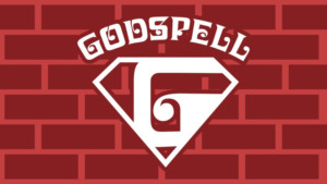 GODSPELL to Take the Bethel College Stage Image