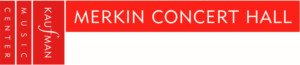 Kaufman Music Center Presents WHAT MAKES IT GREAT? at Merkin Concert Hall Image