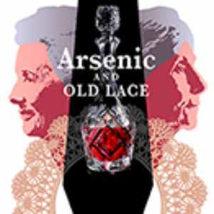 Odyssey Theatre Announces ARSENIC AND OLD LACE Image