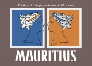 Tongue In Cheek Theater Revives Theresa Rebeck's MAURITIUS; Opens Next Week Image