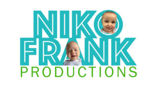 NikoFrank Productions Unveils Latest Comedic Sketch 