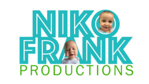 NikoFrank Productions Unveils Latest Comedic Sketch Image