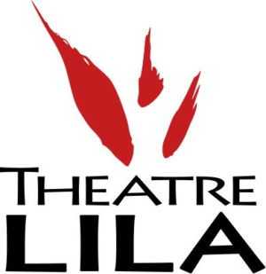 CONSTELLATIONS, 'LINES' and More Set for Theatre LILA's 2017-18 Season Image