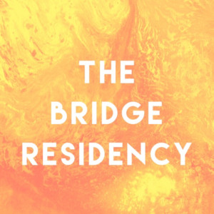 Bridge Residency Announces New Works Readings SPA PLAY and TSO: AN AMERICAN PLAY Image