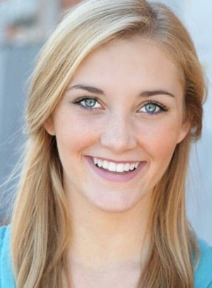 JOYCE JACKSONS GUIDE TO DATING to Premiere at The Abbey This August Image