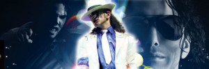 Kings Theatre Presents JACKSON LIVE IN CONCERT Image