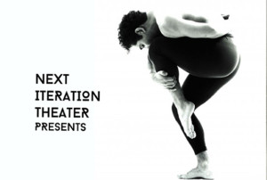 Next Iteration Theater Company Announces New Lineup of Programming Image
