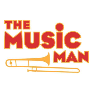 THE MUSIC MAN Marches into Spring Lake Theatre Image