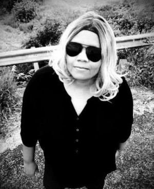 YouTube Sensation Alicia Grimes Is Making Waves In The Music World Image