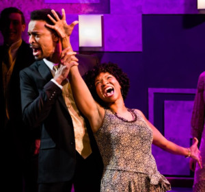 DC's In Series Announces 36th Season of 'Opera & More' Image