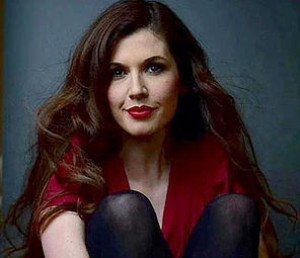 Music Theatre Philly Will 'Defy Gravity' with a Wicked Broadway Master Class Image