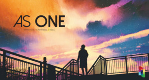 Transgender Opera AS ONE to Open Des Moines Metro Opera's 46th Season Image
