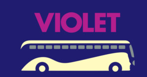 The Long Island Musical Theatre Festival Presents VIOLET Image