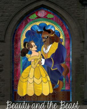 Cast Announced, Tickets on Sale for Possum Point Players' BEAUTY AND THE BEAST Image