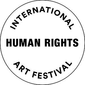 Kathleen Turner Headlines 2017 International Human Rights Art Festival at Culture Project; Lineup Announced! Image