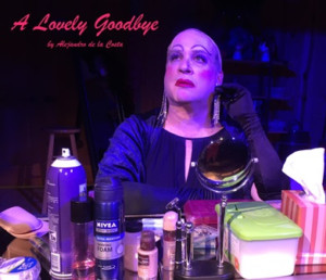 MBS Productions Announce 2017-18 Season and Punch Card Image