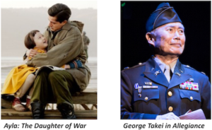 Asian World Film Festival Announces 2017 Opening and Closing Night Films Image