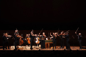 Australian Chamber Orchestra Announces 2018 Season Image