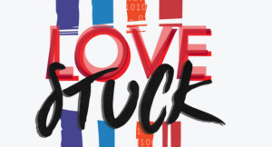 New British Musical LOVESTUCK Opens at the Cockpit Tonight Image